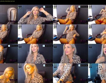 debralee — 62 minute Chaturbate female cam show recording, 1080p, Aug 22, 2019