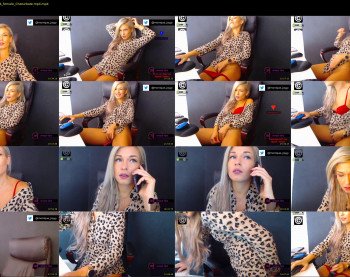 debralee — 62 minute Chaturbate female cam show recording, 1080p, Aug 22, 2019