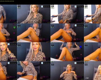 debralee — 62 minute Chaturbate female cam show recording, 1080p, Aug 22, 2019