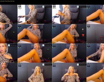 debralee — 62 minute Chaturbate female cam show recording, 1080p, Aug 22, 2019