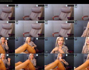 debralee — 63 minute Chaturbate female cam show recording, 1080p, Aug 22, 2019