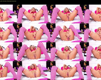 deeadiamond — 19 minute Chaturbate female cam show recording, 4K, Aug 22, 2019