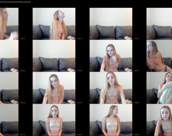 dirtyprettyboi — 6 minute Chaturbate male cam show recording, 1080p, Aug 22, 2019