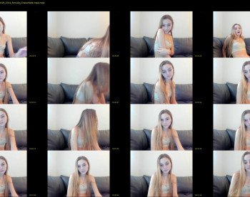 dirtyprettyboi — 7 minute Chaturbate male cam show recording, 1080p, Aug 22, 2019