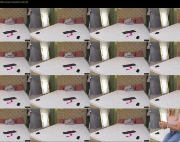 fallingangel_ — 47 minute Chaturbate female cam show recording, 1080p, Aug 22, 2019