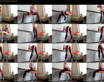 honeycandy777 — 56 minute Chaturbate couple cam show recording, 1080p, Aug 22, 2019
