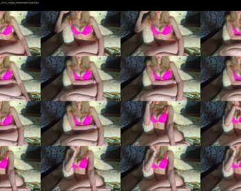 infinite_reality — 5 minute Chaturbate female cam show recording, 720p, Aug 22, 2019