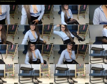 karitto__2 — 120 minute Chaturbate female cam show recording, 720p, Aug 23, 2019
