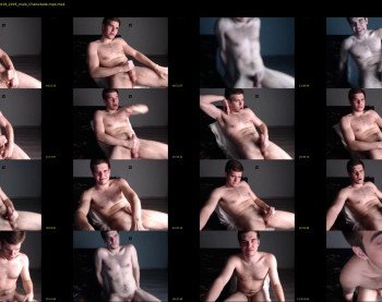 karmapolice_ — 73 minute Chaturbate male cam show recording, 720p, Aug 22, 2019