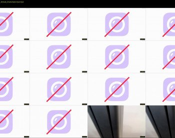 keila_lol — 19 minute Chaturbate female cam show recording, 720p, Aug 23, 2019