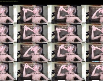 kelly_copperfield — 29 minute Chaturbate female cam show recording, 720p, Aug 22, 2019