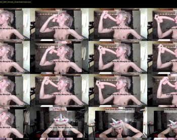 kelly_copperfield — 29 minute Chaturbate female cam show recording, 720p, Aug 22, 2019