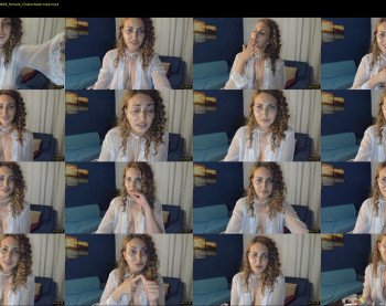 kitty_mya69 — 47 minute Chaturbate female cam show recording, 1080p, Aug 22, 2019