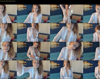 kitty_mya69 — 16 minute Chaturbate female cam show recording, 1080p, Aug 22, 2019