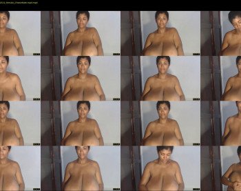 kristinamilan — 13 minute Chaturbate female cam show recording, 480p, Aug 22, 2019