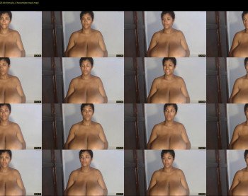 kristinamilan — 11 minute Chaturbate female cam show recording, 480p, Aug 22, 2019