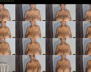 kristinamilan — 26 minute Chaturbate female cam show recording, 480p, Aug 22, 2019
