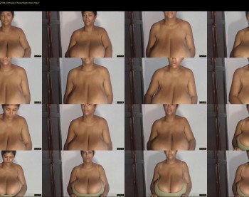 kristinamilan — 32 minute Chaturbate female cam show recording, 480p, Aug 22, 2019