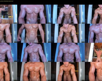 o_r_b_i_t — 29 minute Chaturbate male cam show recording, 1080p, Aug 22, 2019