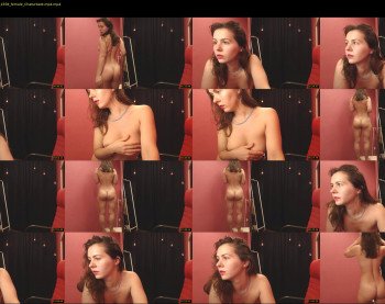 p1ece_of_me — 14 minute Chaturbate female cam show recording, 1080p, Aug 22, 2019
