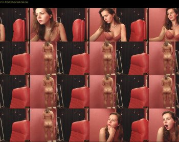 p1ece_of_me — 13 minute Chaturbate female cam show recording, 1080p, Aug 22, 2019