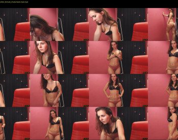 p1ece_of_me — 14 minute Chaturbate female cam show recording, 1080p, Aug 22, 2019