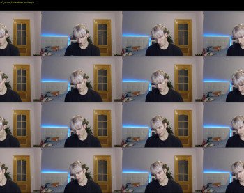 paul_rubini — 3 minute Chaturbate male cam show recording, 720p, Aug 23, 2019