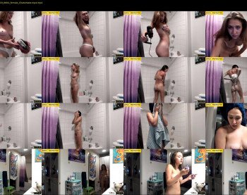 pr3ttyp1nkpussy — 29 minute Chaturbate couple cam show recording, 720p, Aug 22, 2019