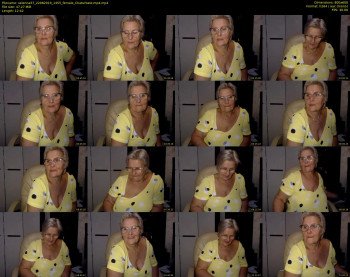 selenna57 — 13 minute Chaturbate female cam show recording, 480p, Aug 22, 2019