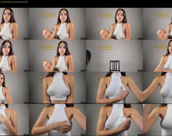 sweetbuttocks — 29 minute Chaturbate female cam show recording, 1080p, Aug 22, 2019