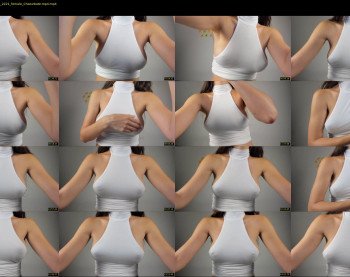 sweetbuttocks — 29 minute Chaturbate female cam show recording, 1080p, Aug 22, 2019