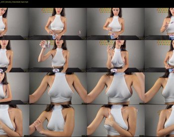 sweetbuttocks — 29 minute Chaturbate female cam show recording, 1080p, Aug 22, 2019