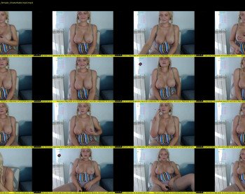 taichi75 — 29 minute Chaturbate female cam show recording, 1080p, Aug 22, 2019