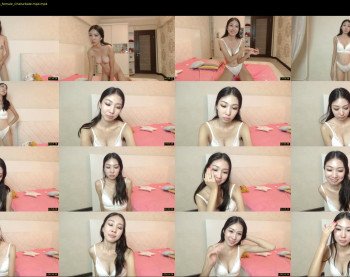 tristanat — 79 minute Chaturbate female cam show recording, 720p, Aug 22, 2019