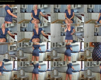 tunderose — 47 minute Chaturbate female cam show recording, 1080p, Aug 22, 2019