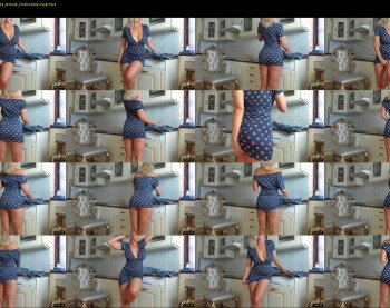 tunderose — 14 minute Chaturbate female cam show recording, 1080p, Aug 22, 2019
