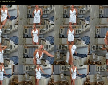 tunderose — 47 minute Chaturbate female cam show recording, 1080p, Aug 23, 2019