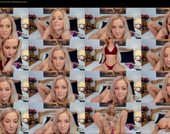 viciousqueen — 29 minute Chaturbate female cam show recording, 1080p, Aug 22, 2019