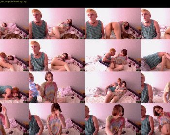 wilmot69noah — 29 minute Chaturbate couple cam show recording, 1080p, Aug 22, 2019