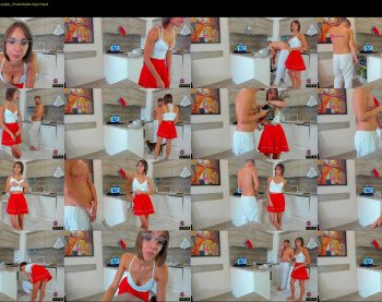 xwithy — 18 minute Chaturbate female cam show recording, 1080p, Aug 22, 2019
