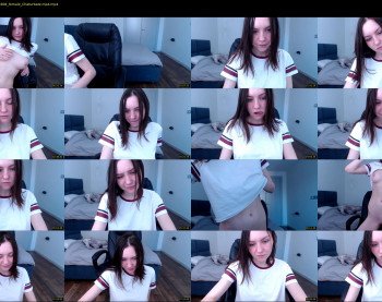 yamaguchi_ — 10 minute Chaturbate female cam show recording, 1080p, Aug 22, 2019