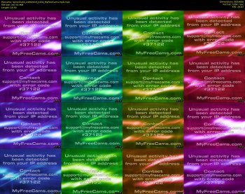 Veronikahil — 17 minute MyFreeCams cam show recording, 480p, Aug 24, 2019
