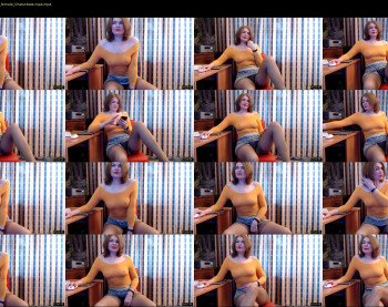 _natali_ — 36 minute Chaturbate female cam show recording, 1080p, Aug 23, 2019