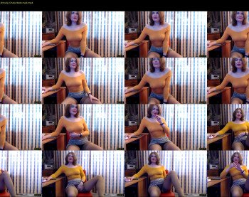 _natali_ — 12 minute Chaturbate female cam show recording, 1080p, Aug 23, 2019