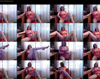_natali_ — 36 minute Chaturbate female cam show recording, 1080p, Aug 23, 2019