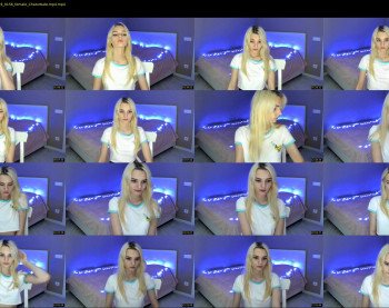 _passion_show_ — 31 minute Chaturbate couple cam show recording, 1080p, Aug 24, 2019