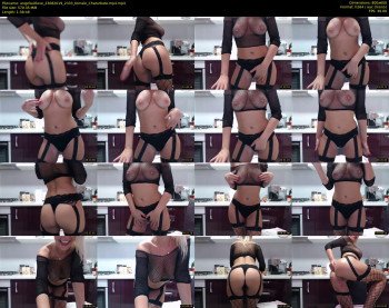 angelsuitlove — 99 minute Chaturbate female cam show recording, 480p, Aug 23, 2019