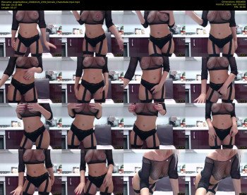 angelsuitlove — 4 minute Chaturbate female cam show recording, 480p, Aug 23, 2019