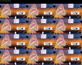 aveksmr — 7 minute Chaturbate couple cam show recording, 1080p, Aug 24, 2019