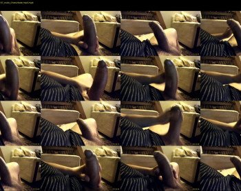 biengrossa — 10 minute Chaturbate male cam show recording, 720p, Aug 24, 2019